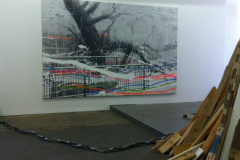 Abb.-43-2013-Galerie-Queen-Anne-Ausstellung-HELGE-MACHT-FEUER