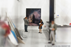 Abb.-46-Ausstellungs-Modell-Galerie-Queen-Anne-HELGE-MACHT-FEUER-