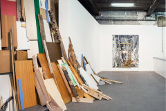 Abb.-47-2013-Galerie-Queen-Anne-Expo-HELGE-MACHT-FEUER-