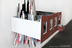 Abb.-48-2013-Galerie-Queen-Anne-Modell-das-ich-zum-komplexen-Ausstellungsprojekt-erarbeitete