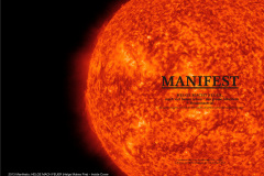 Abb.-5-2013-MANIFEST-HELGE-MACHT-FEUER-Inneneinband-