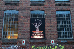 Abb.-51-2013-Leipzig-Spinnerei-…-da-gehts-lang-.-