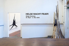 Abb.-54-2013-Galerie-Queen-Anne-Leipzig-Ausstellungsansicht-