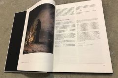 Abb.-6-Manifest-HELGE-MACHT-FEUER-Seite-12-und-13