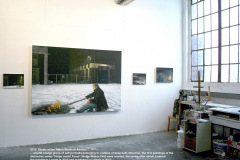 Abb.-7-Atelier-in-den-Talbotwerken-Aachen-2010-Gemaelde-HELGE-MACHT-FEUER-