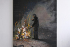 Abb.-9-HELGE-MACHT-FEUER-250-x-210-cm-Oel-auf-Leinwand-2010-