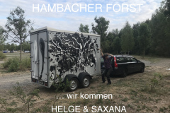 117-Wir-kommen