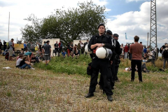 33-Foto-Theo-Heyen-2-