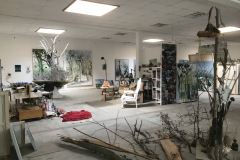61-Atelier-2019