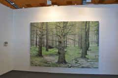 ART-Karlsruhe-2015-