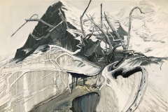 H.-BBW-...-EIGER-MÖNCH-JUNGFRAU-90-x-135-cm-Öl-a.Lw_.-2019
