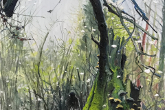 H.-Baumportrait-im-Reinhardswald-160-x-120-cm-Öl-a.Lw_.-plein-air-2019