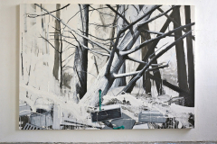 H.-MORGENLAND-200-x-280-cm-Öl-auf-Leinwand-2014