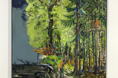 S.-Hambacher-Wald-...-Lorien-160-x-120-cm-Öl-a.Lw_.-plein-air-2018