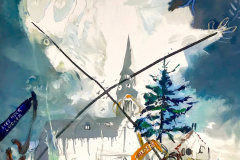 S.-Mahnheim-schreit-160-x-120-cm-Öl-a.Lw_.-plein-air-2019