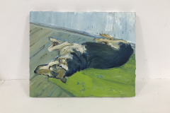 S.-Portrait-Leeloo-unser-Hund-ca.-26-x-30-cm-Öl-a.Lw_.-2015