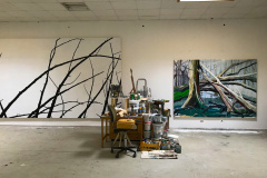 WALDESRUH-Atelier-Leipzig