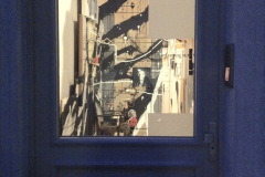 Abb.-1-2012-Eingang-zur-Galerie-Freitag-18.30-Aachen-Ausstellung-NOCH-BESSER-LEBEN-