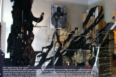 Abb.-14-Blick-in-die-Ausstellung-