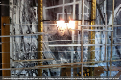 Abb.-16-Blick-in-die-Ausstellung-