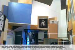 Abb.-19-Blick-in-die-Ausstellung-