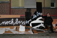 Abb.-2-Einladungskartenmotiv-zur-Ausstellung-HELGE-HOMMES-…-noch-besser-Leben