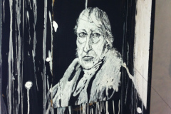 Abb.-20-Blick-in-die-Ausstellung-