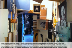 Abb.-21-Blick-in-die-Ausstellung-