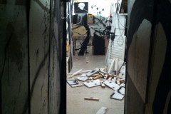 Abb.-23-Blick-in-die-Ausstellung-