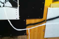 Abb.-25-Blick-in-die-Ausstellung-