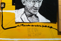 Abb.-27-Blick-in-die-Ausstellung-