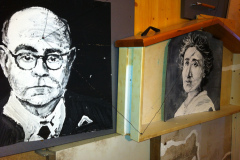 Abb.-28-Blick-in-die-Ausstellung-
