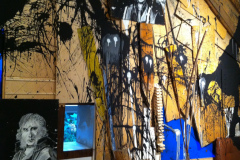 Abb.-31-Blick-in-die-Ausstellung-