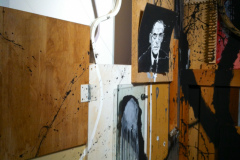 Abb.-33-Blick-in-die-Ausstellung-