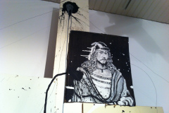 Abb.-34-Blick-in-die-Ausstellung-