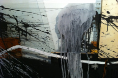 Abb.-35-Blick-in-die-Ausstellung-
