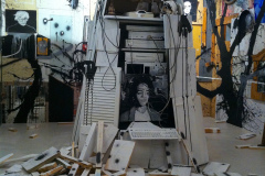Abb.-37-Blick-in-die-Ausstellung-