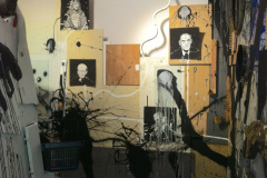 Abb.-39-Blick-in-die-Ausstellung-