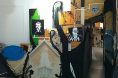 Abb.-40-Blick-in-die-Ausstellung-