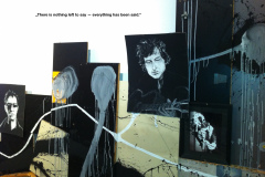 Abb.-41-Blick-in-die-Ausstellung-