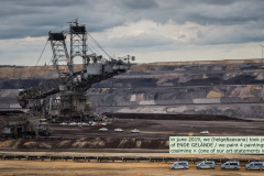 2019-Aktion-mit-ENDE-GELAeNDE-im-Tagebau-Garzweiler-II-Hambach-