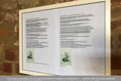 Infotafel-zum-Projekt-Raumschiff-HAMBACH-GARZWEILER-II-_-_-AUFBRUCH-IN-NEUE-WELTEN-2025