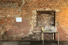 Praesentation-der-Projekts-RAUMSCHIFF-HAMBACH-GARZWEILER-II-_-_-AUFBRUCH-IN-NEUE-WELTEN-im-Kunstverein-CULTURE-WITHOUT-BORDERS-in-Kaarst-2025