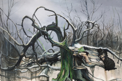 Nr.-20-DU-Baumportrait-RHW-...-Die-grosse-Landung-180-x-250-cm-Öl-a.Lw_.-plein-air-2019