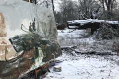 www.helge-saxana.com