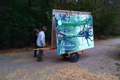 www.helge-saxana.com