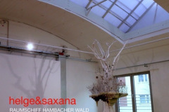 www.helge-saxana.com