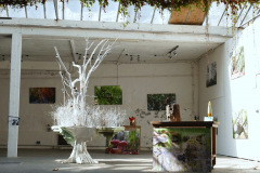 www.helge-saxana.com