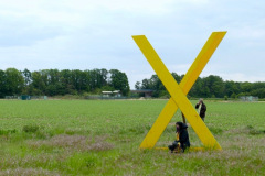 www.helge-saxana.com