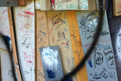 12-Beipiel-fuer-diverse-Tacks-
